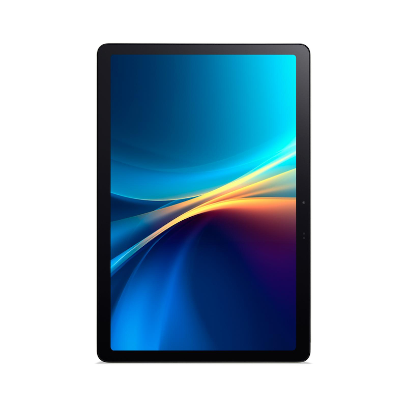 Acer Iconia V11-11-81BJ – image 4