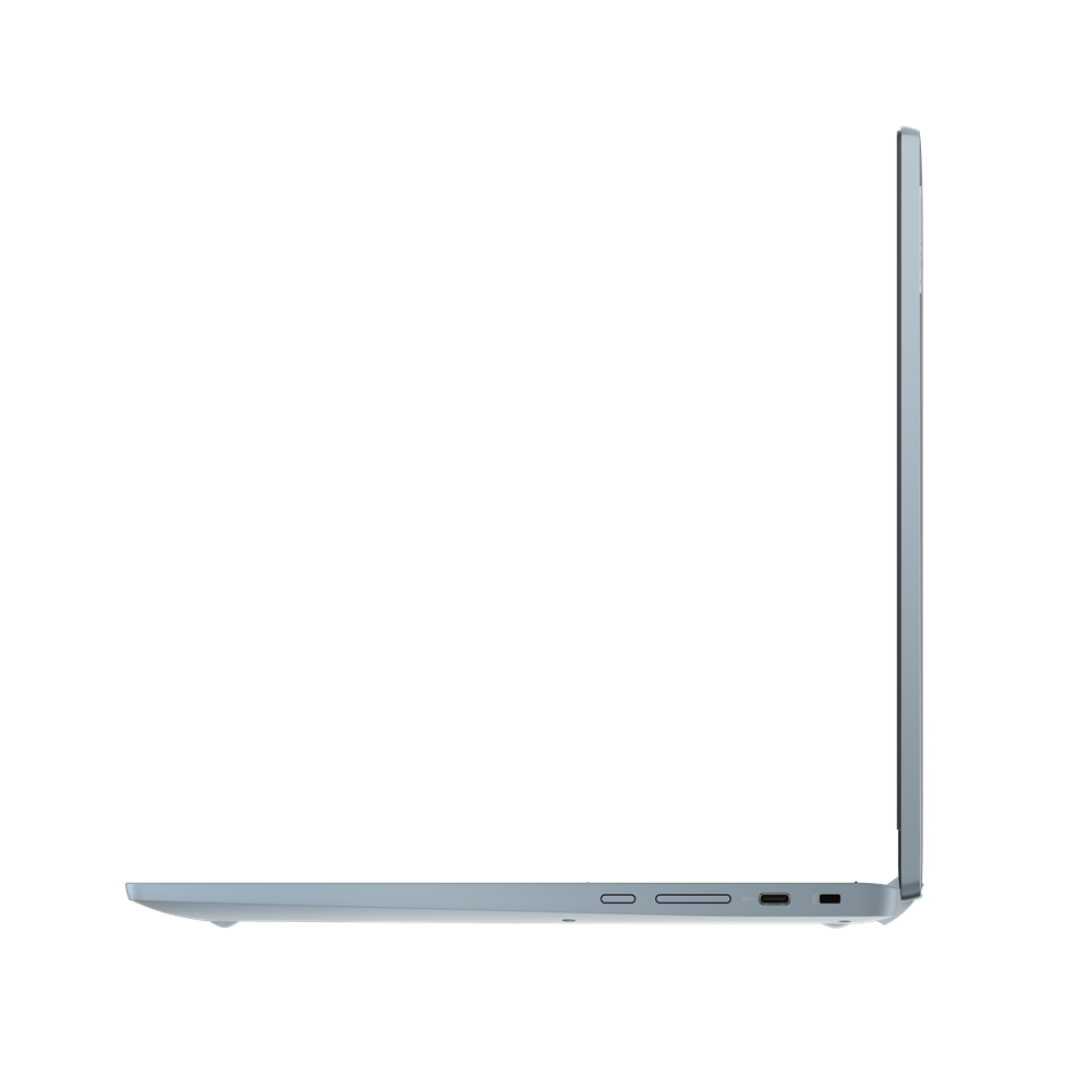Lenovo Flex 5 14IAU7 – image 6