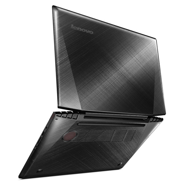 Lenovo Erazer Y50-70AM-ISE(D) Intel® Core™ i7 i7-4710HQ Laptop – image 6