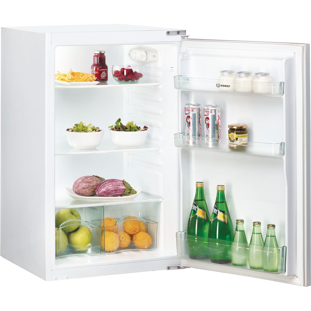 Indesit INS 902 AA