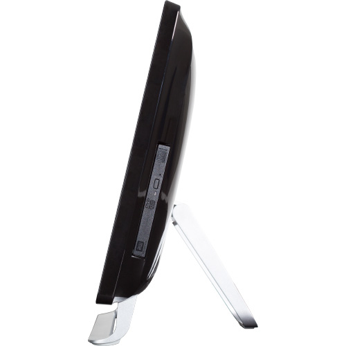 TERRA 2205 Intel® Core™ i3 i3-4170 – image 5
