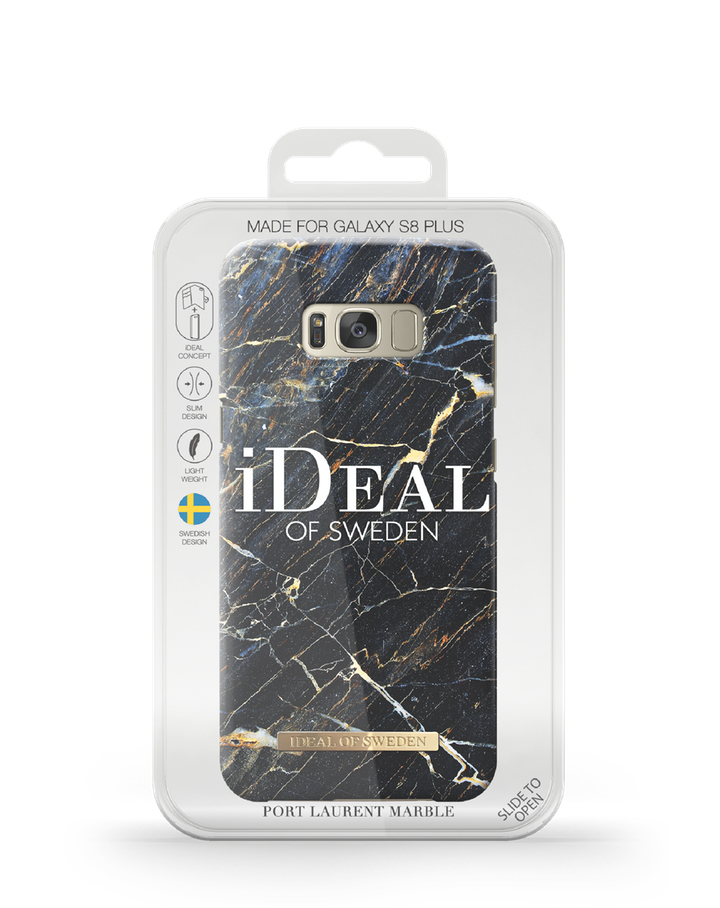 iDeal of Sweden IDFCA16-S8P-49 mobile phone case – image 3