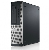 Dell OptiPlex 390 Desktop – image 1