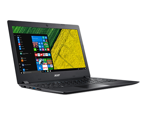 Acer Aspire 1 A114-31-C837 Intel® Celeron® N3350 Laptop – image 2