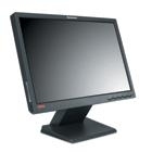 Lenovo ThinkVision L194