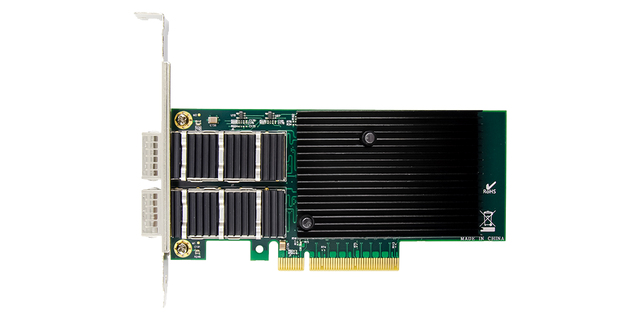 ATGBICS SFN7142Q-C network card Internal Ethernet 40000 Mbit/s – image 3