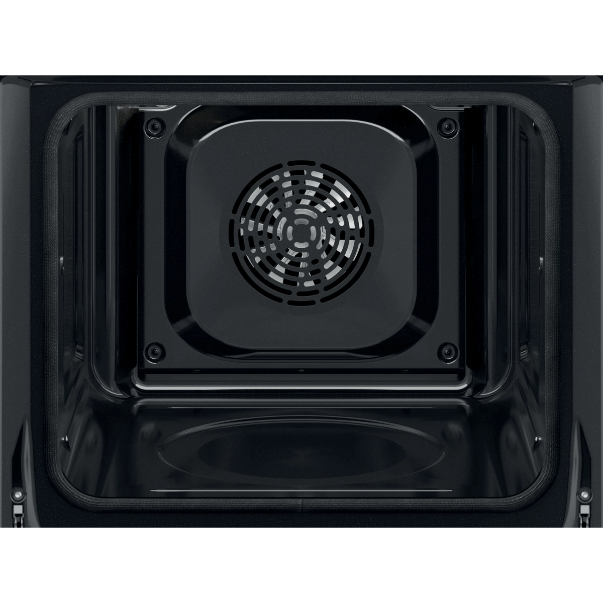 Electrolux Y4POF06BK 65 L 2320 W Black – image 5