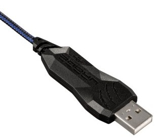Hama uRage Reaper 3090 – image 4