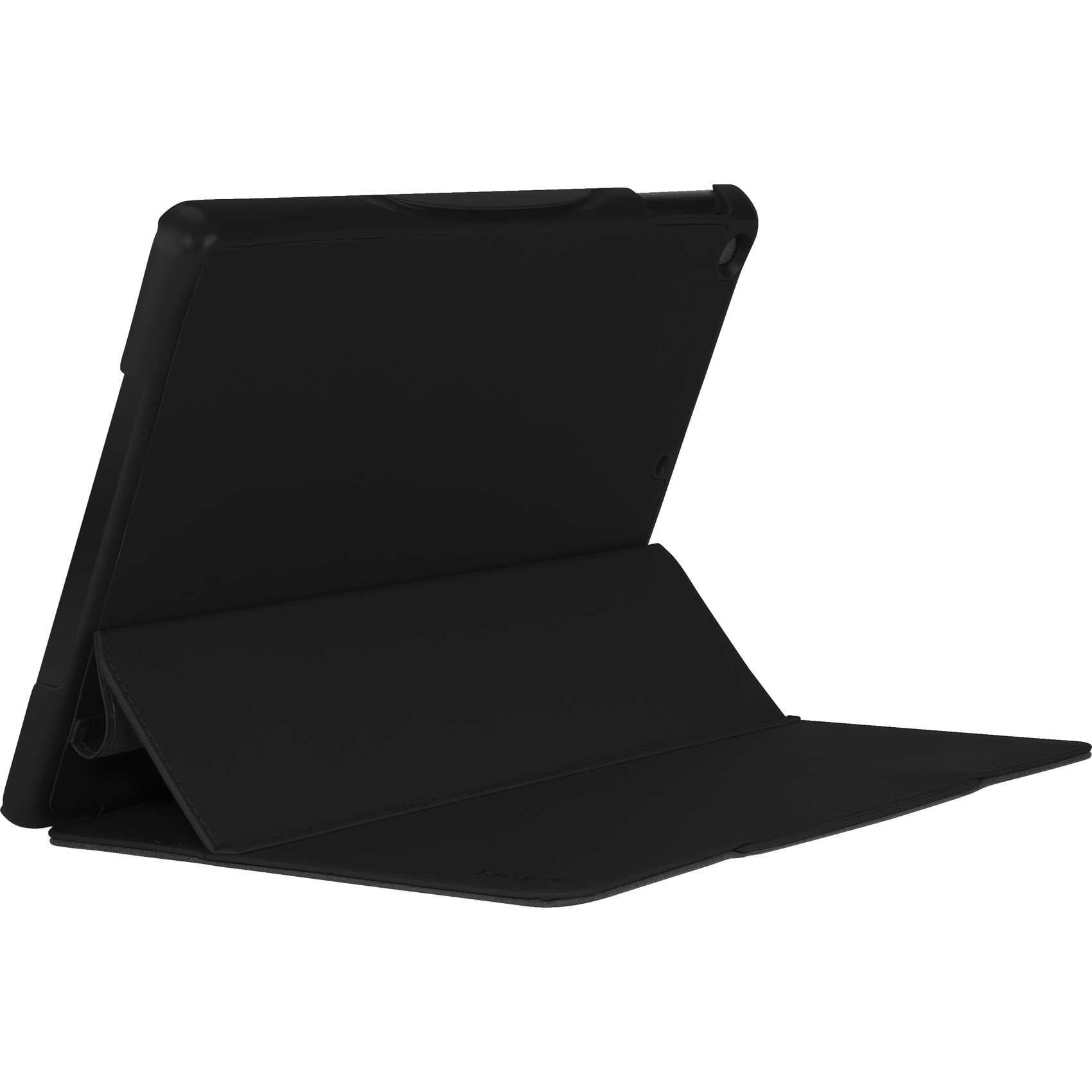 Targus THD039US tablet case Folio Black – image 3