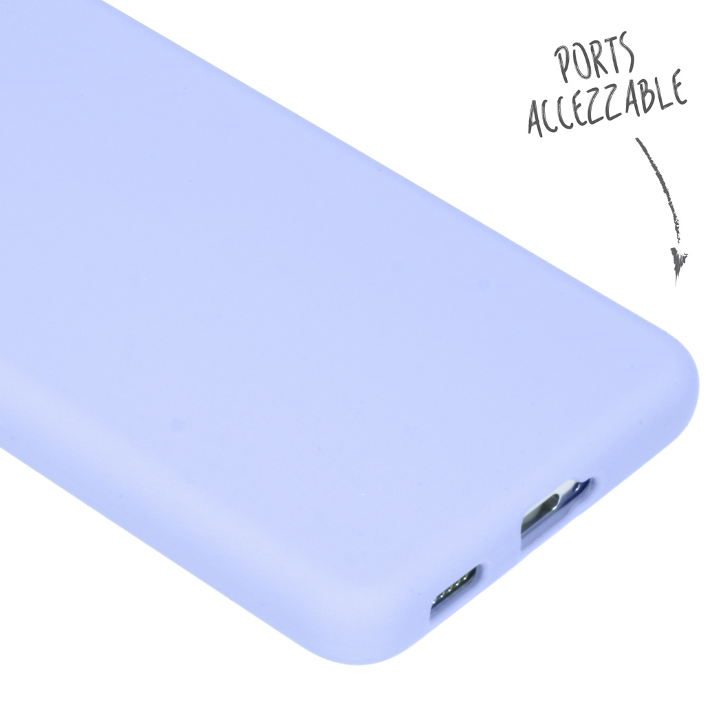 Accezz G99143822204 mobile phone case – image 3
