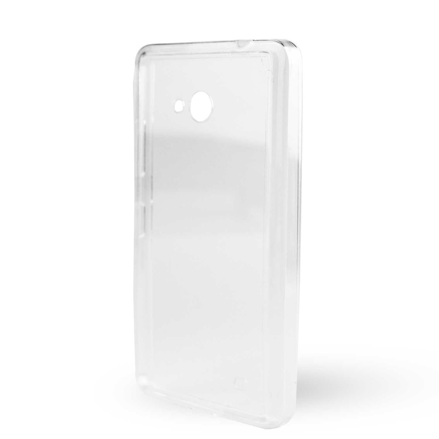 Area CRCBMPSA13002C mobile phone case