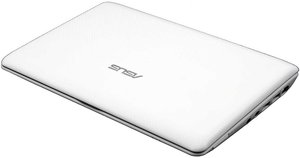 ASUS R011PX-WHI004S Intel Atom® N570 Netbook – image 2
