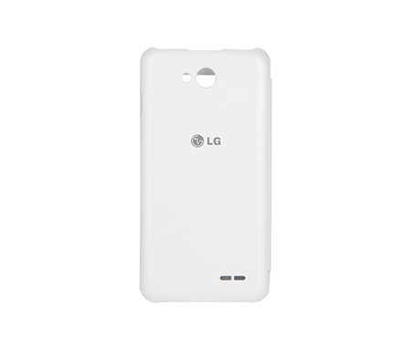 LG CCF-380 mobile phone case – image 2