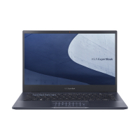 ASUS ExpertBook B5 90NX04W1-M00930 laptop Intel® Core™ i5 i5-1235U – image 1