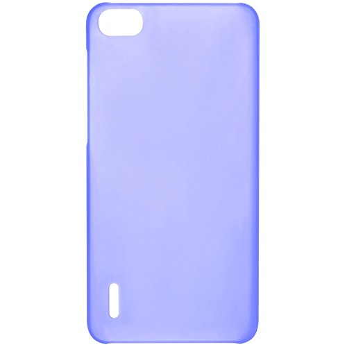 Honor 51990784 mobile phone case Cover Blue