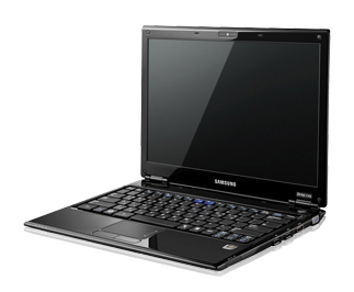 Samsung X360 AA02 – image 2