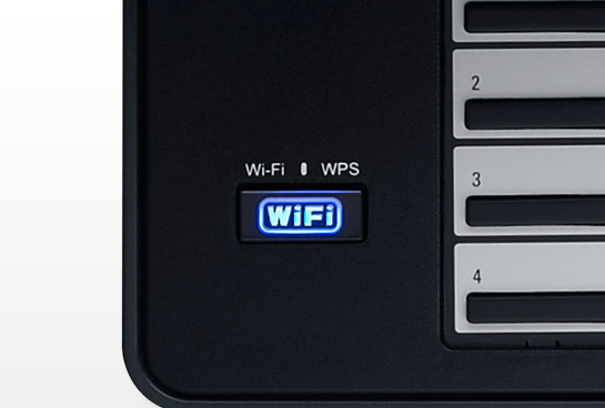 Dell C1765nfw LED A4 – image 7