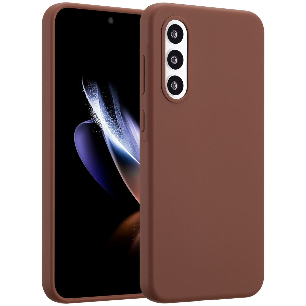 Accezz SH00080578 mobile phone case