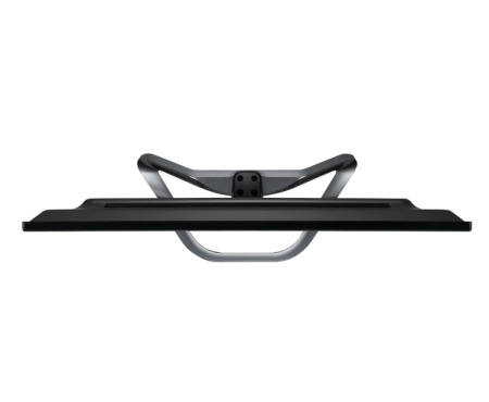 LG 42LA620V TV 106.7 cm (42") Full HD Smart TV Wi-Fi Black – image 8