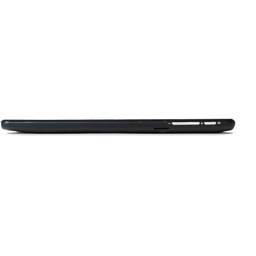 TERRA PAD 1060T – image 6