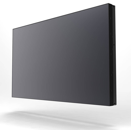 LG 47WV30 computer monitor – image 2