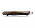 MSI U160-4515W7S Intel Atom® N450 Netbook – image 2