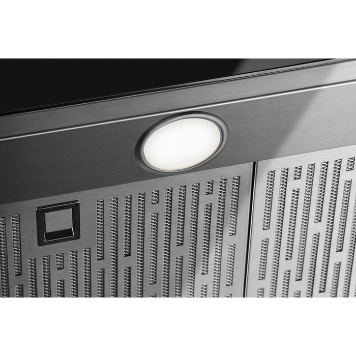 Electrolux KFIB19X Island Stainless steel 740 m³/h – image 4