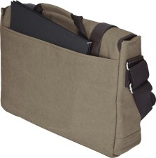 Targus TBM06101CA laptop case – image 4