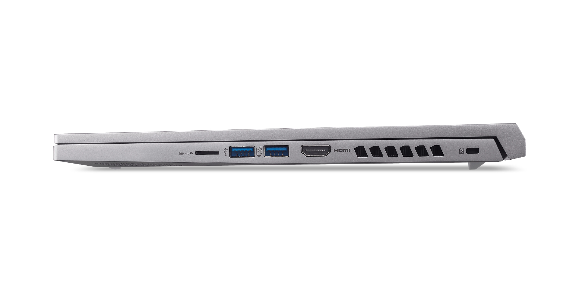 Acer Triton Neo 16 PTN16-51-9229 – image 5