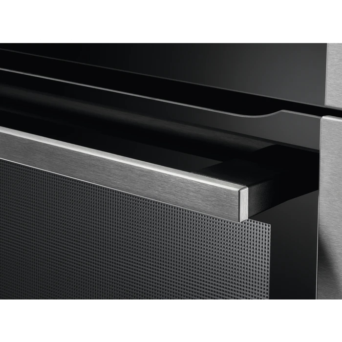 AEG KSE798280M 43 L Stainless steel – image 6