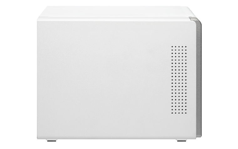 QNAP TS-431P NAS/storage server Tower Annapurna Labs AL212 – image 7