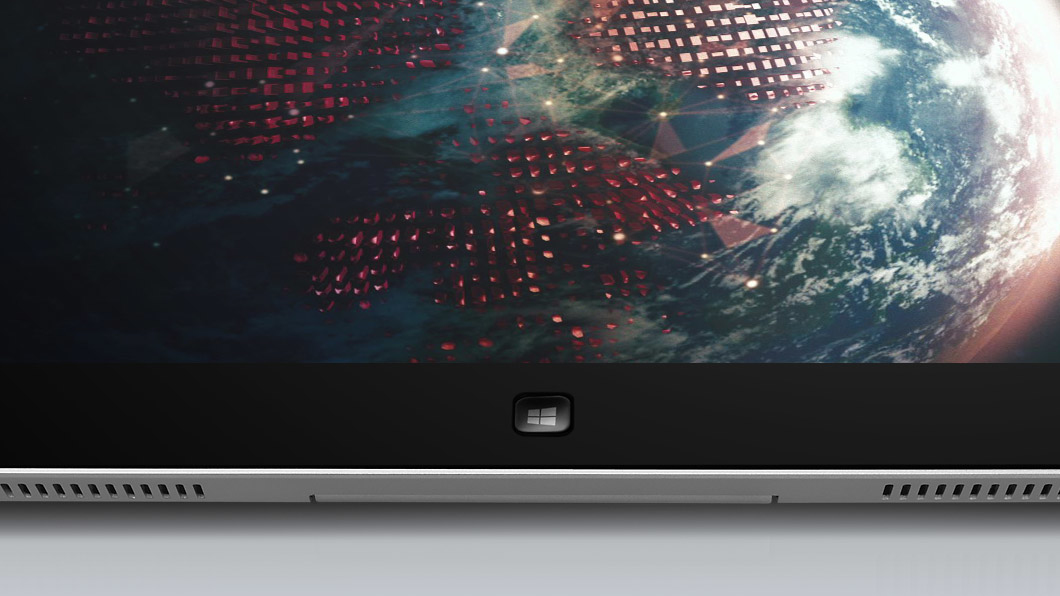 Lenovo Flex 20 – image 7