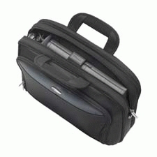 Targus Notepac Plus - Atmosphere Range – image 2