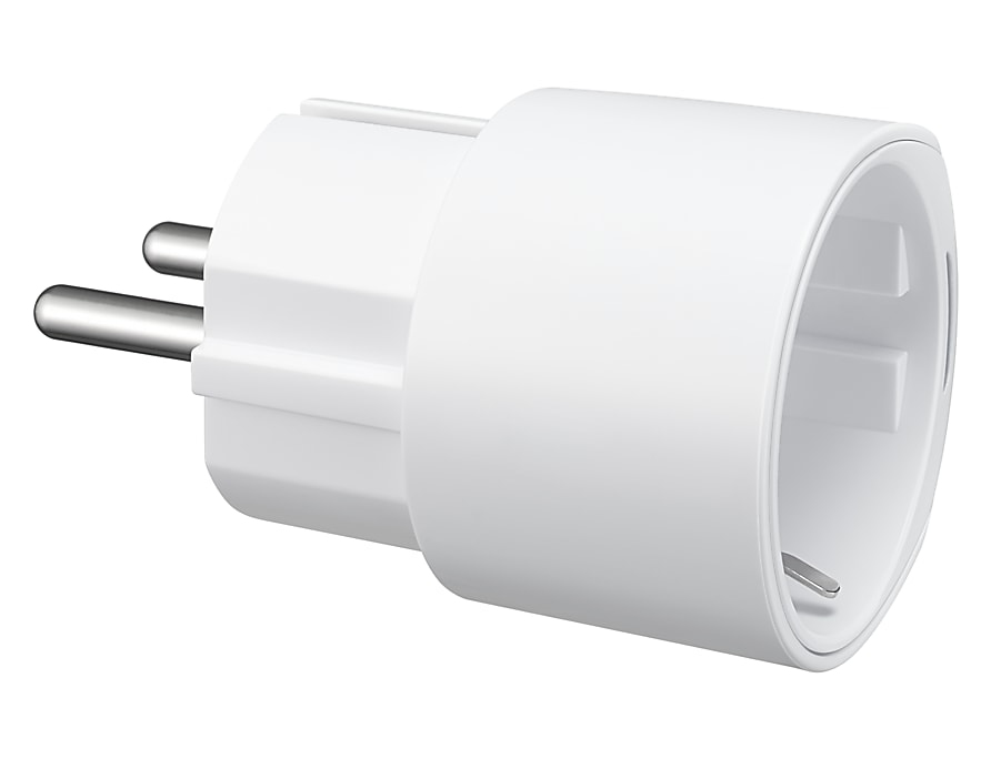 Samsung GP-U999SJVLFGA smart plug White – image 5