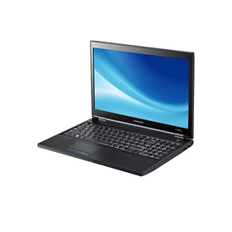 Samsung 2 NP200B5A Intel® Celeron® P4600 – image 3