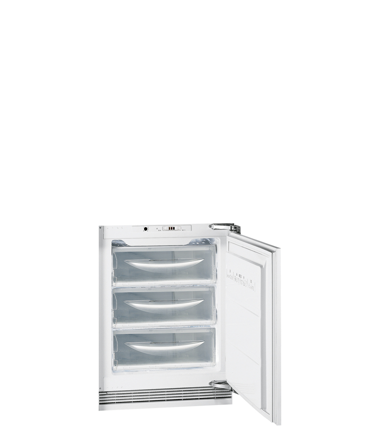 Hotpoint BFS 1221