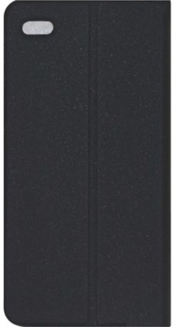Lenovo ZG38C02309 tablet case