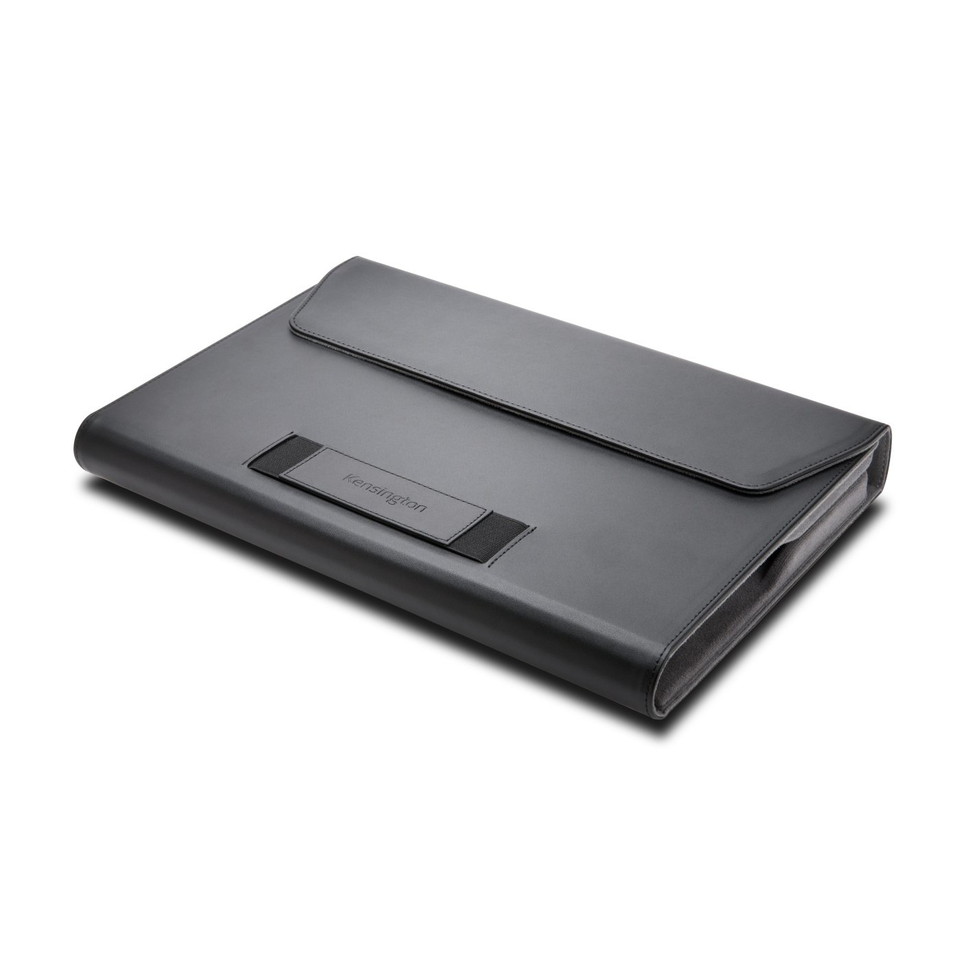 Kensington LS510 Portfolio