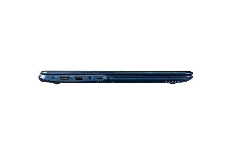 Samsung 9 NT910S3LI Intel® Celeron® 3855U Laptop – image 9