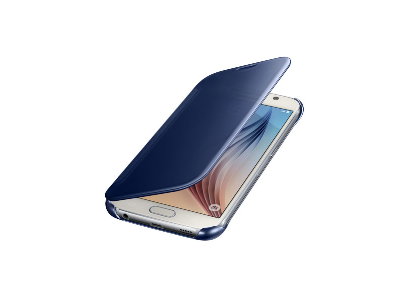 Samsung EF-ZG920BBEGUS mobile phone case – image 3