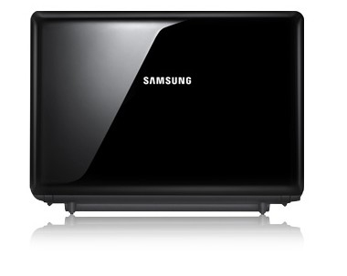 Samsung N N140-KA01FR Intel Pentium Mobile N270 Netbook – image 3