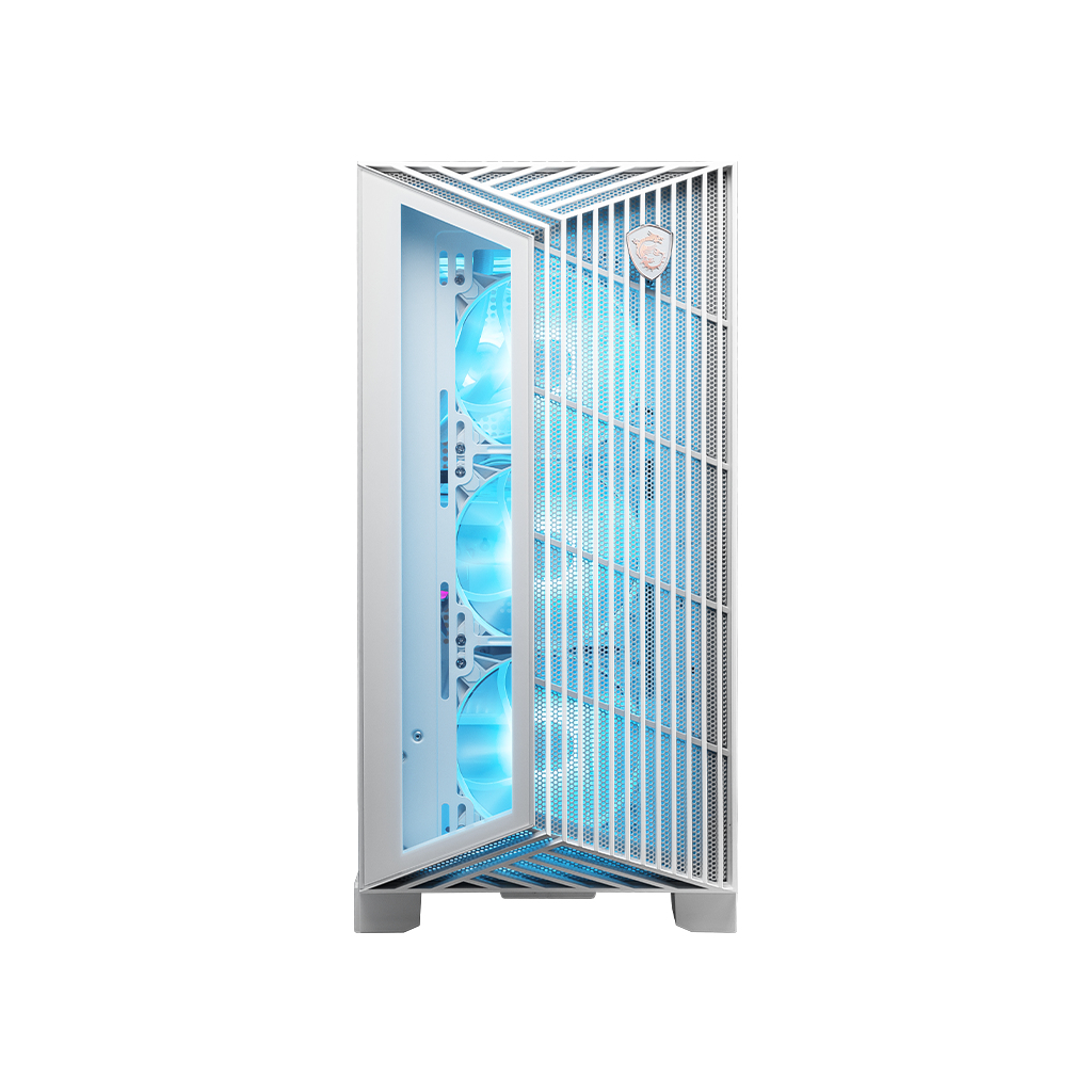 MSI Aegis RS2 AI A2NVM7-2227US – image 2