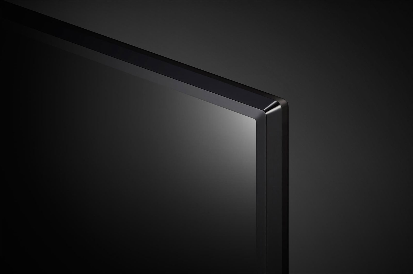 LG 49UN73003LA TV – image 6