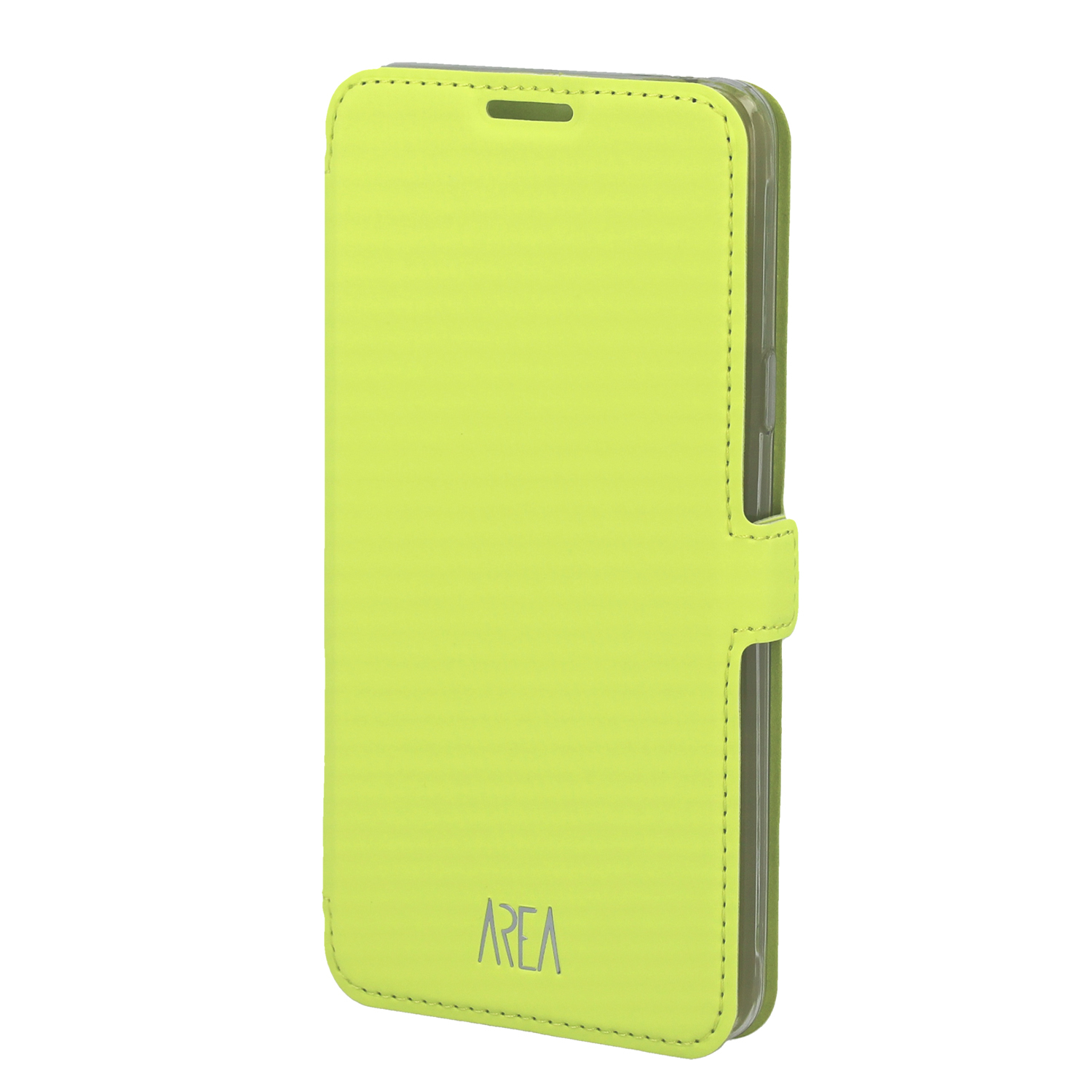 Area CSTTPUA2037BKGN mobile phone case