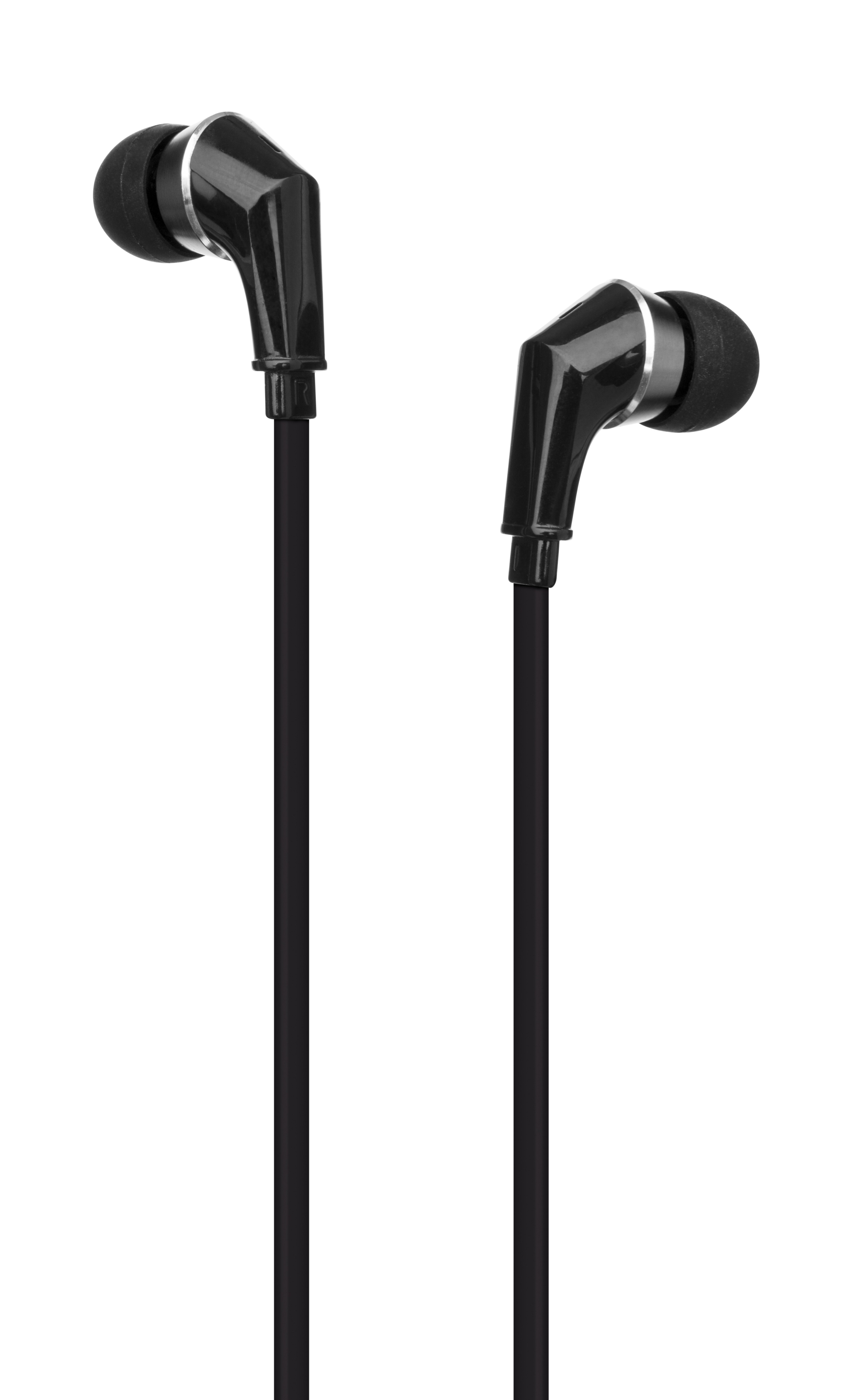 Verbatim Performance Tuned Earphones – image 7