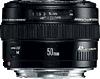 Canon EF 50mm 1:1,4 USM – image 3