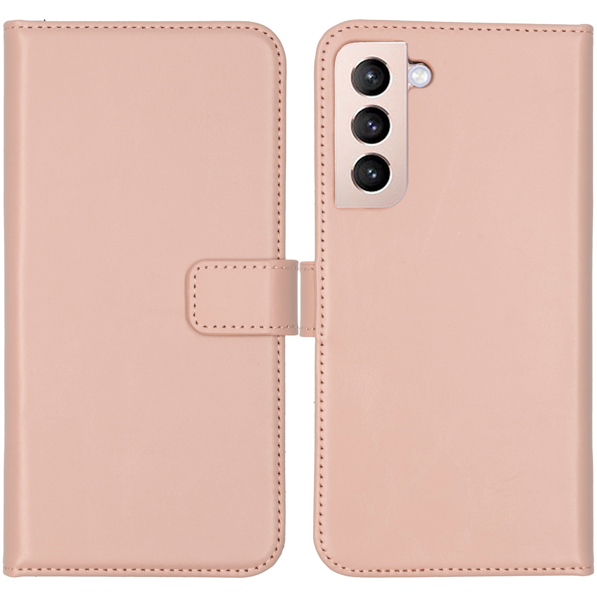 Selencia SH00047224 mobile phone case – image 1