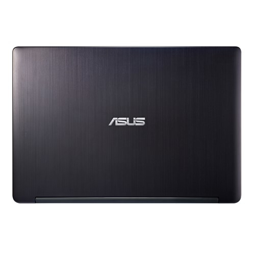 ASUS Transformer Book Flip TP500LA-SI50401C Intel® Core™ i5 i5-5200U Hybrid (2-in-1) – image 9