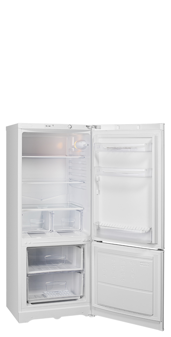 Indesit BIA 15 – image 2