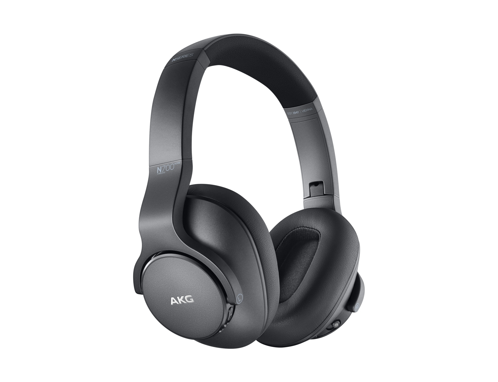 Samsung AKG N700NCM2